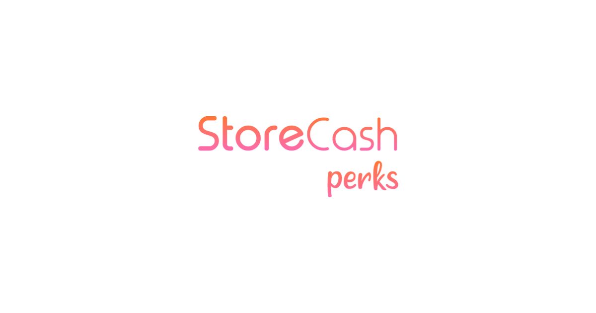 StoreCash Perks - Desktop App for Mac, Windows (PC) - WebCatalog