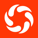 StoreClaw