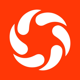StoreClaw