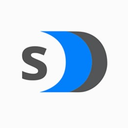 Storecove