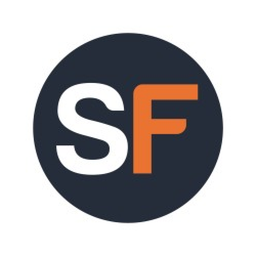 StoreFeeder