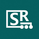 StoRegister