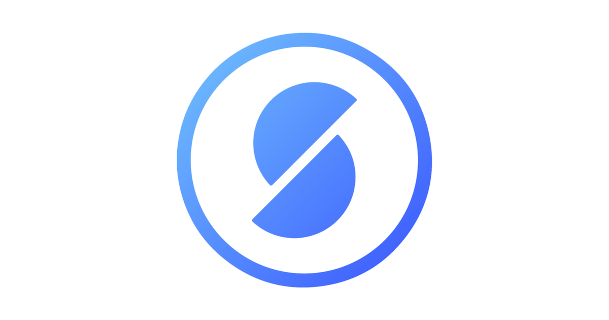 Storeino - Mac, Windows(PC) 용 데스크톱 웹 - WebCatalog