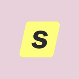 Storekit
