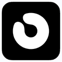 StorePix