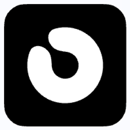 StorePix