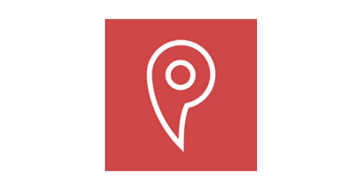 Storepoint - Desktop App for Mac, Windows (PC) - WebCatalog