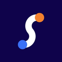 StoreSyncer