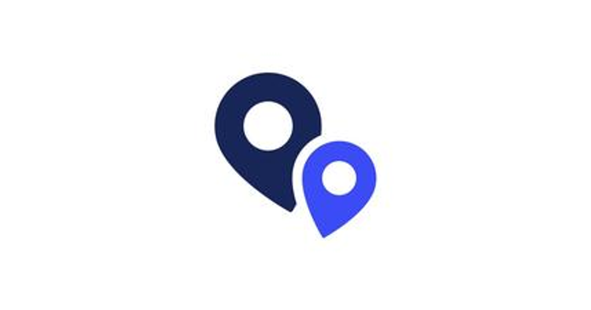 StoreTrack - Aplicación de escritorio para Mac, Windows (PC) - WebCatalog