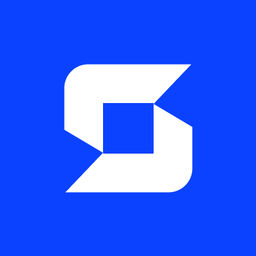 Storez