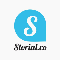 Storial.co