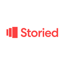 Storied