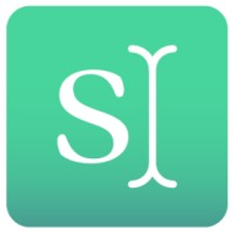 Storly.ai