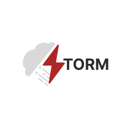 STORM
