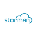Storman Software