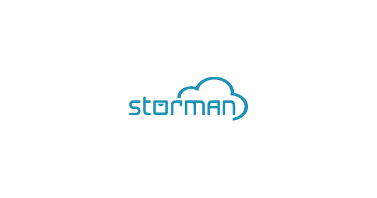 Storman Storman Software - Desktop App for Mac, Windows (PC) - WebCatalog