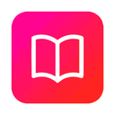 Story AI