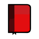 Custom Story Creator