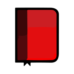 Custom Story Creator