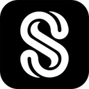 AI Story Generator