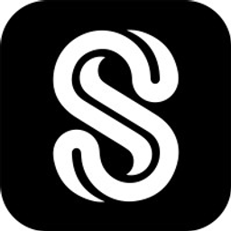AI Story Generator