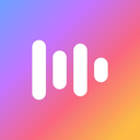 Storybeat