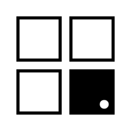 Storyboarder.ai