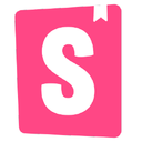 Storybook Docs
