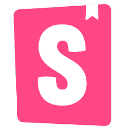 Storybook Docs