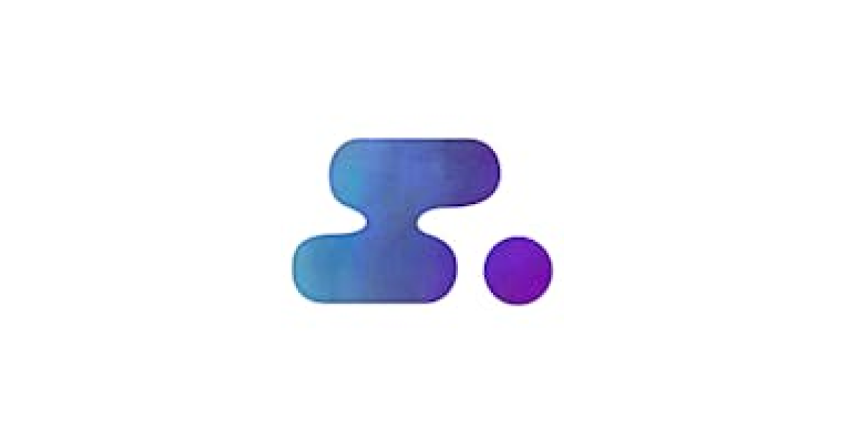 caterease - aplicación de escritorio para mac,... Storybound - Aplicación de escritorio para Mac, Windows (PC) - WebCatalog
