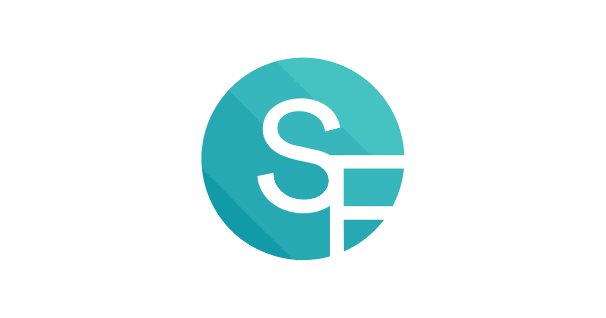 Storyfile StoryFile - Desktop App for Mac, Windows (PC) - WebCatalog