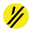 Storyflash