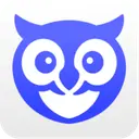 Storyloft