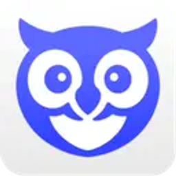 Storyloft