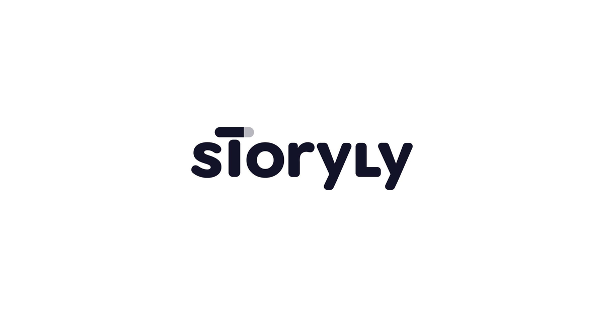Storyly - Desktop App - Mac, Windows - WebCatalog