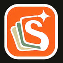 StoryMint