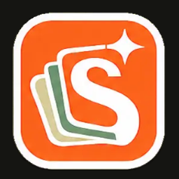 StoryMint