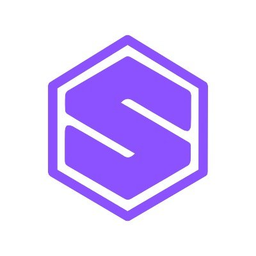 StoryNest.ai