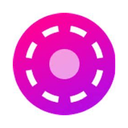 StorySDK