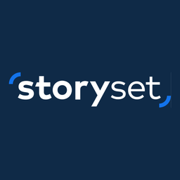 STORYSAD 