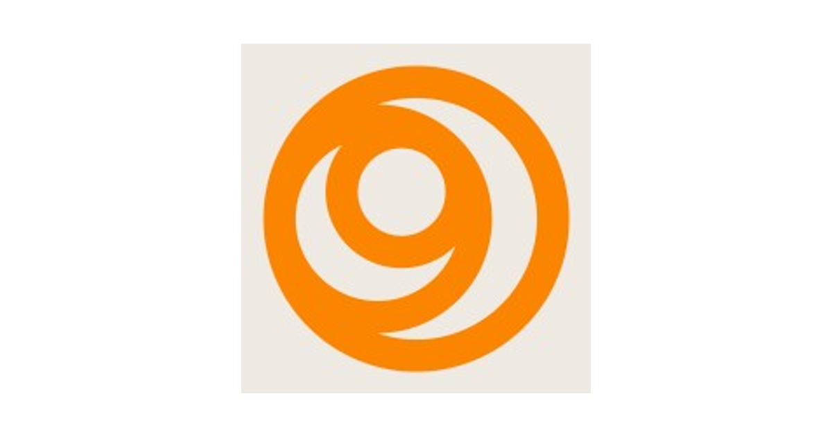 StoryShell - Aplicación de escritorio para Mac, Windows (PC) - WebCatalog
