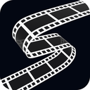 Storysonic