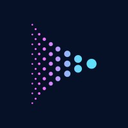 Storytell.ai