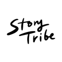 StoryTribe