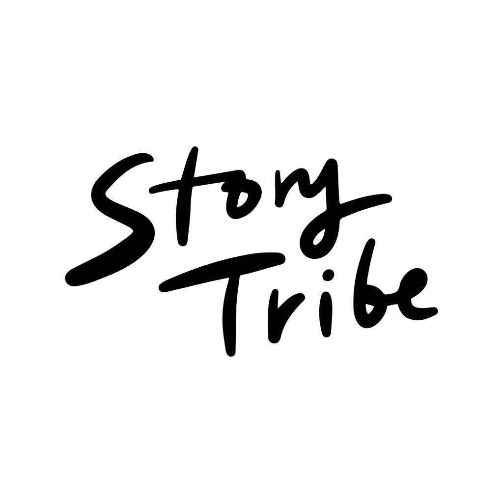 StoryTribe