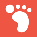 StoryViewer
