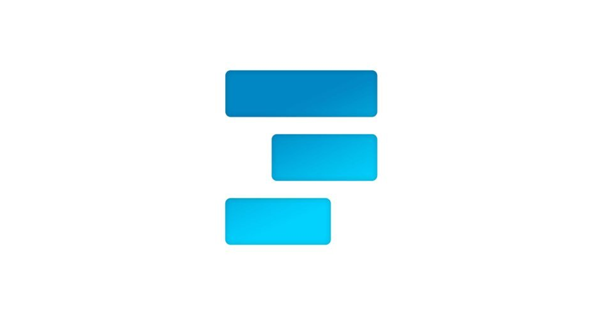 Stow - Desktop App for Mac, Windows (PC) - WebCatalog