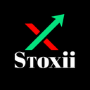 Stoxii