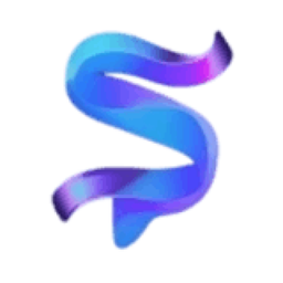 Stramik