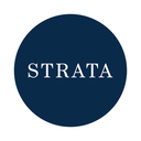 Strata.ca